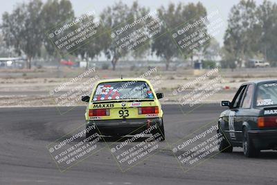 media/Oct-19-2025-Nasa (Sun) [[622c91e2bf]]/Race Group A/Race Start and Turn 1 (Race)/